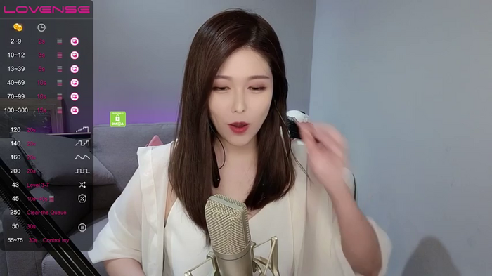 tw_lala