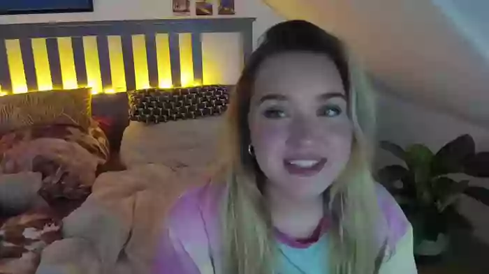 2024/06/06/stripchat-vici_dream-19-38-00