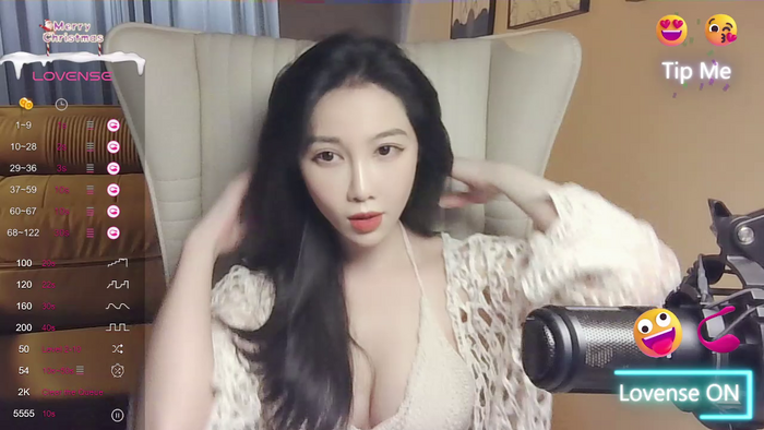 vyizh-
