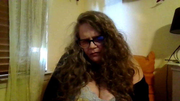xLucious_Lanie_LuVx