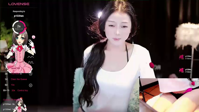 xiaolizi-1314