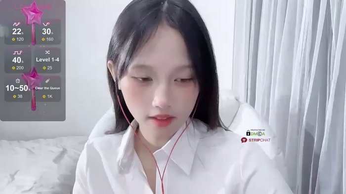 xinyao_bb