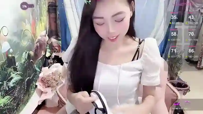 2024/06/06/stripchat-yaoyao-yy-14-49-56