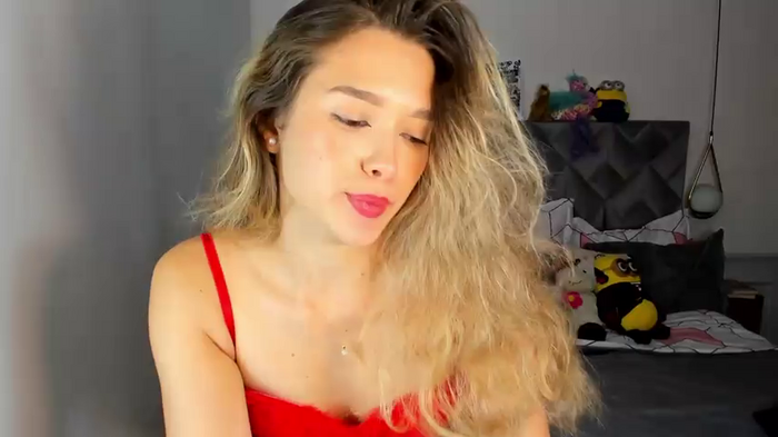 your_little_girl7