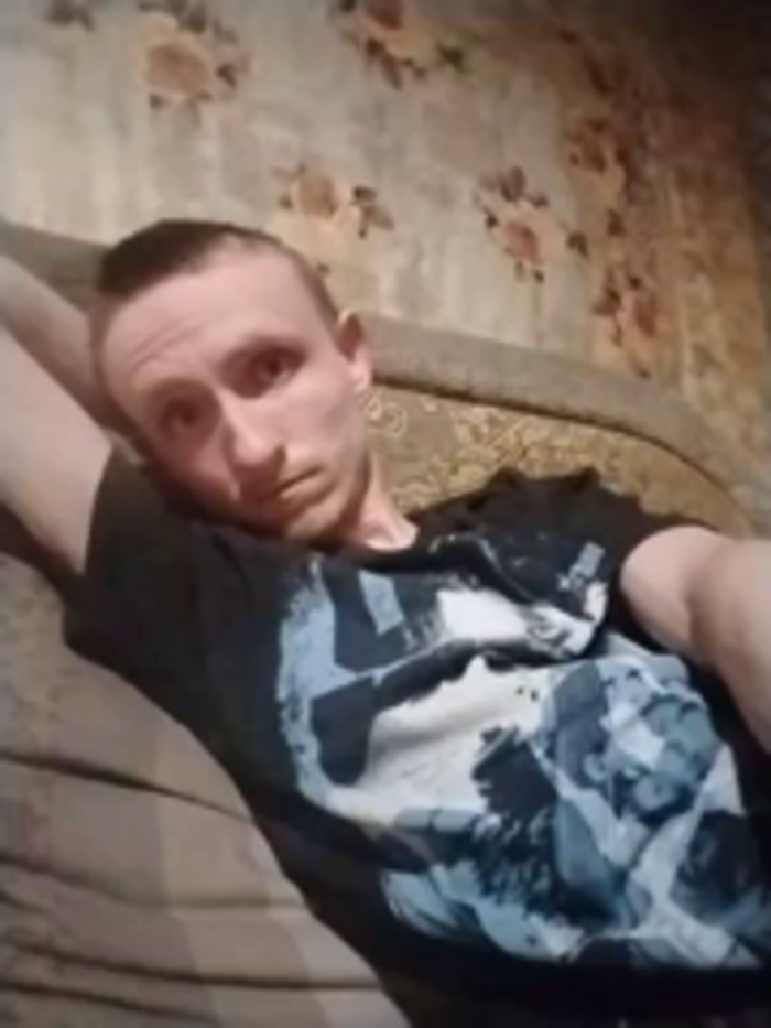 Babi_Kisi