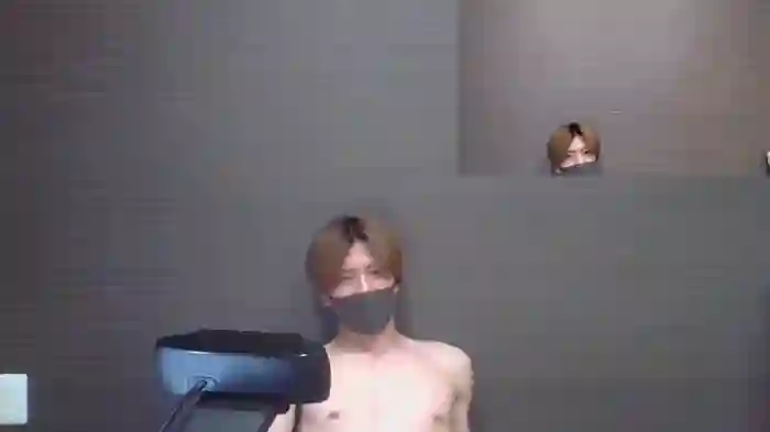 2024/06/06/stripchat-chrome-kun925-14-55-23