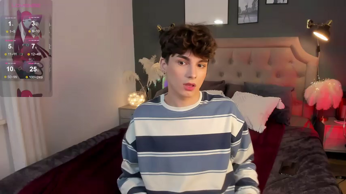 Call_me_Leo_