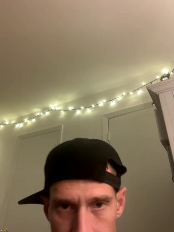 Camcam21