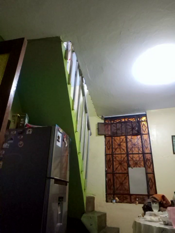 Ctoned2
