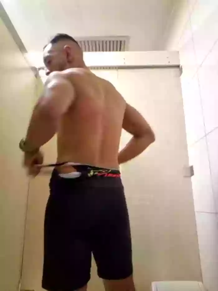 2024/06/06/stripchat-ctoned2-21-21-14