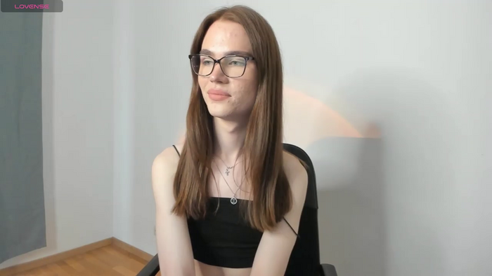 Frankie_Reese