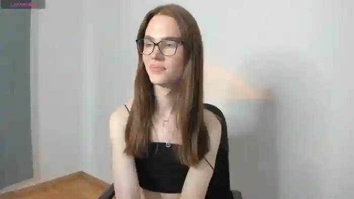2024/06/06/stripchat-frankie_reese-12-14-36