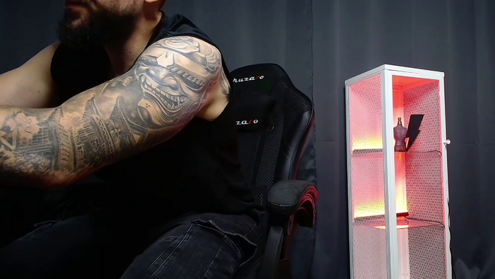 JackAsherX