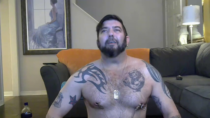 Jake_and_Joey