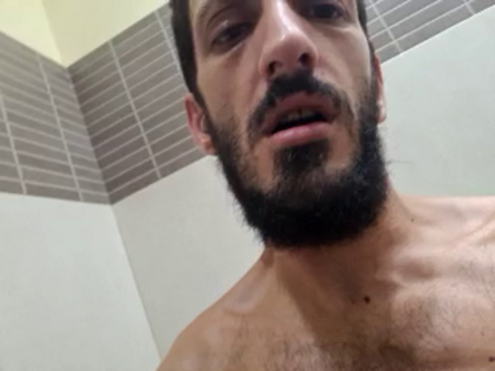 JaviSweetDaddy