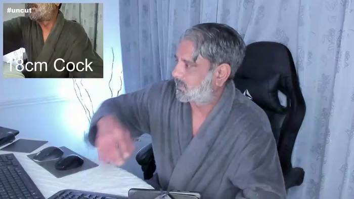 OnlineBossUK