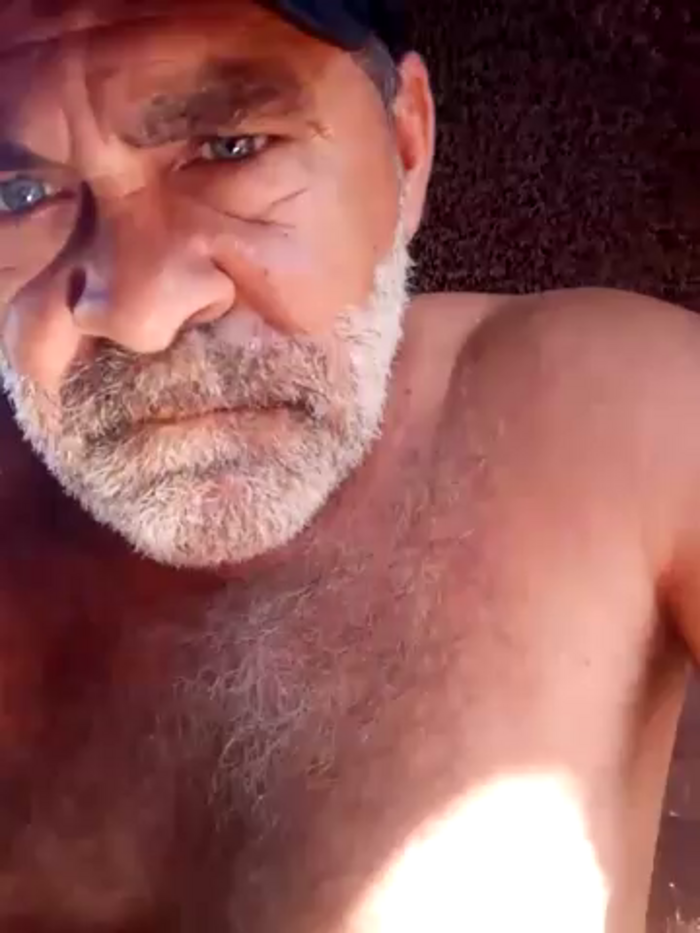 Peludo173317