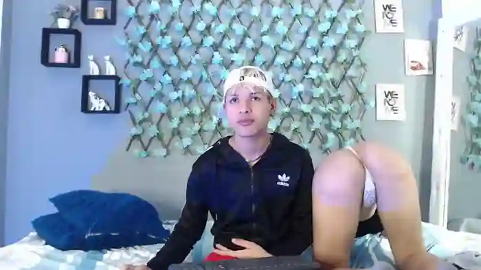 2024/06/06/stripchat-skyn_boys-18-20-07
