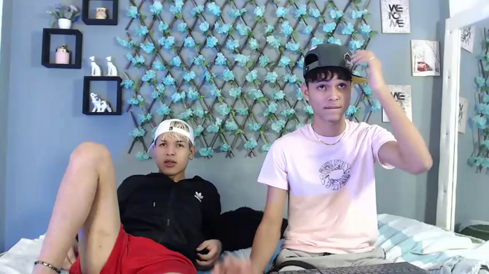 SKYN_BOYS