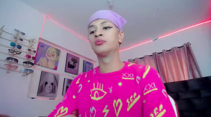 Sweet_Jack1