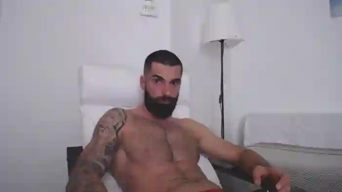 2024/06/06/stripchat-verycutex-14-30-49