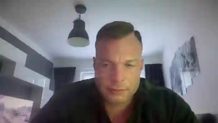 2024/06/06/stripchat-__master01__-03-38-01