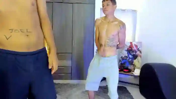 2024/06/06/stripchat-badguyss_bisex-17-04-28