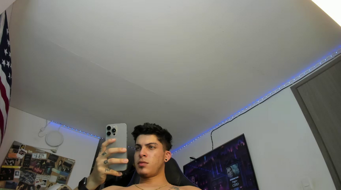 charlie_hotxxx