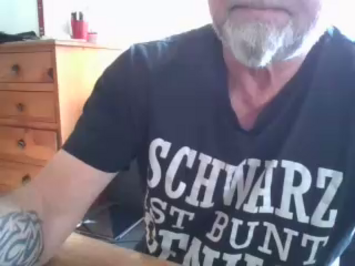 daddynewhessen