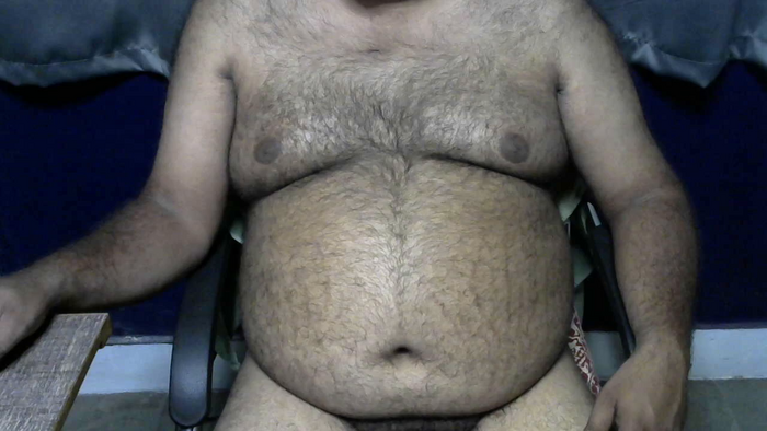 hairysubcub_70