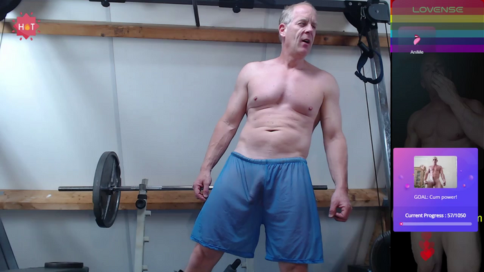 libo_horny_muscles