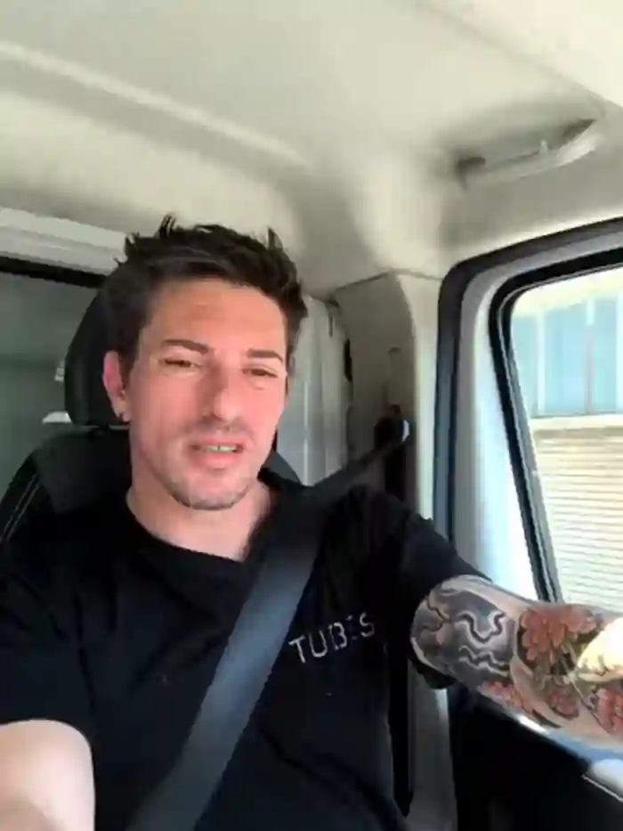 2024/06/06/stripchat-onlyinsideme-09-21-53