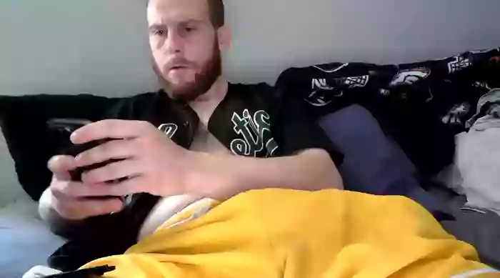 2024/06/06/stripchat-quesswho63-21-08-28
