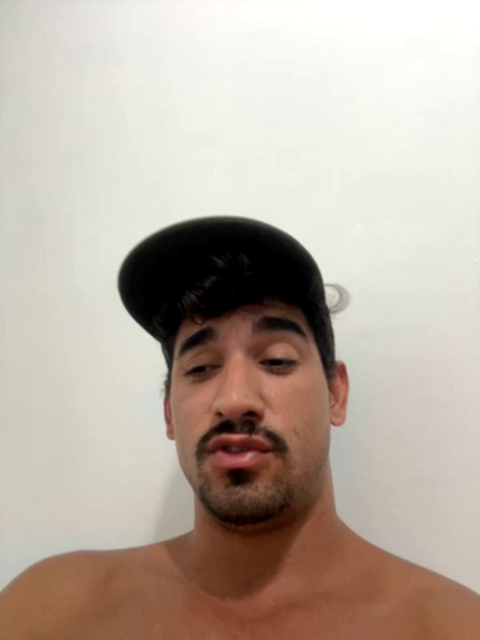 rafa232395