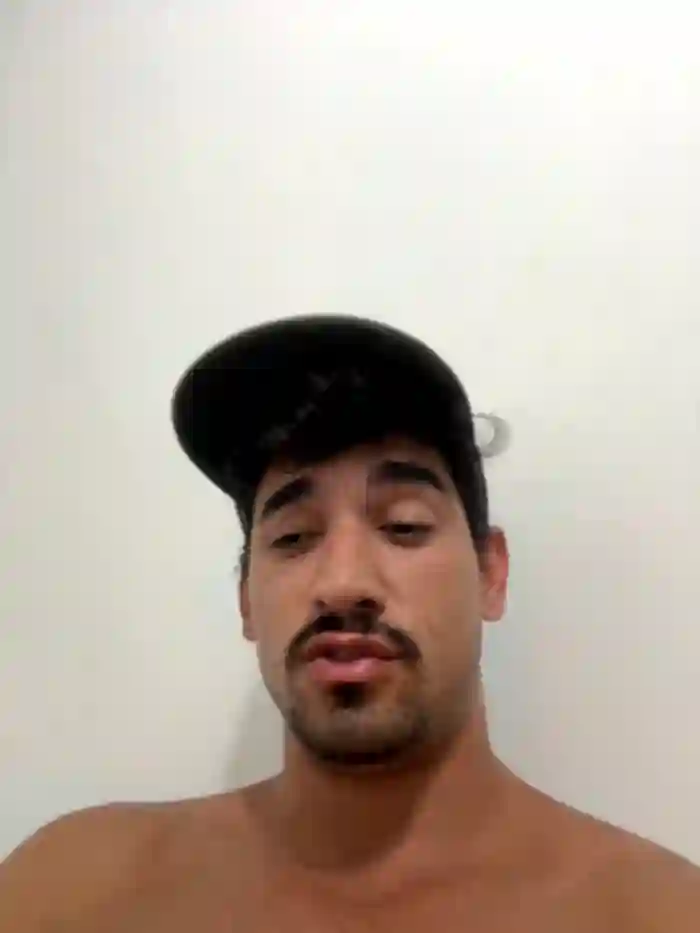 2024/06/06/stripchat-rafa232395-00-13-27