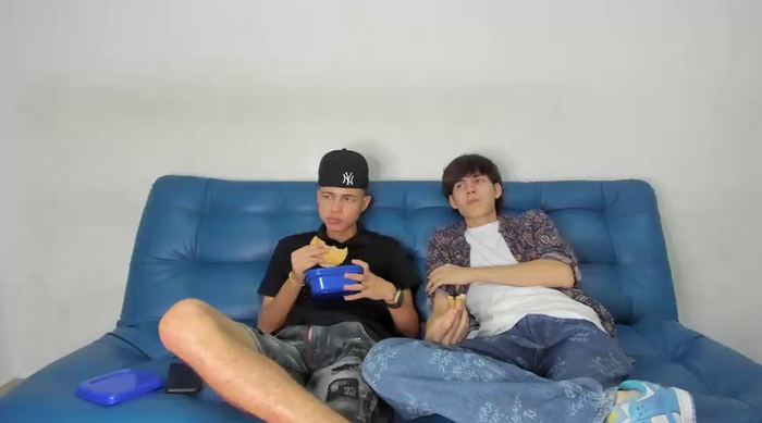 sexys_boys2