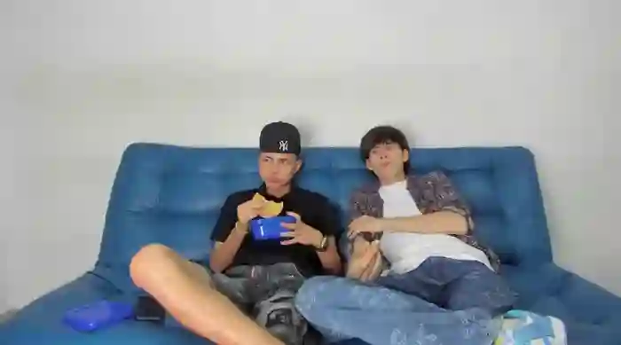 2024/06/06/stripchat-sexys_boys2-05-26-34