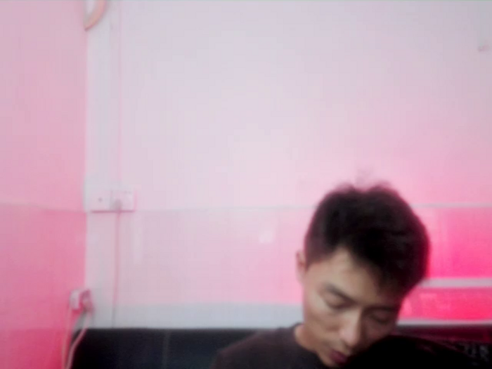 xhqds