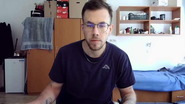 zac_is_here