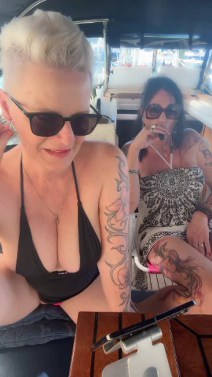 German_Milf