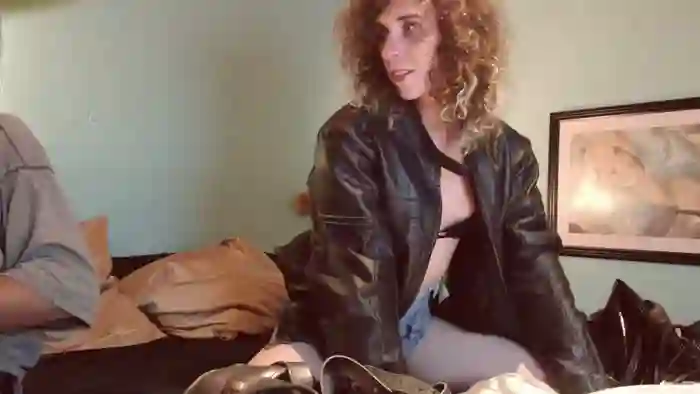 2024/06/06/stripchat-prxscillia_tx-20-03-46