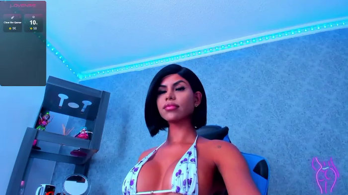 divinesalome