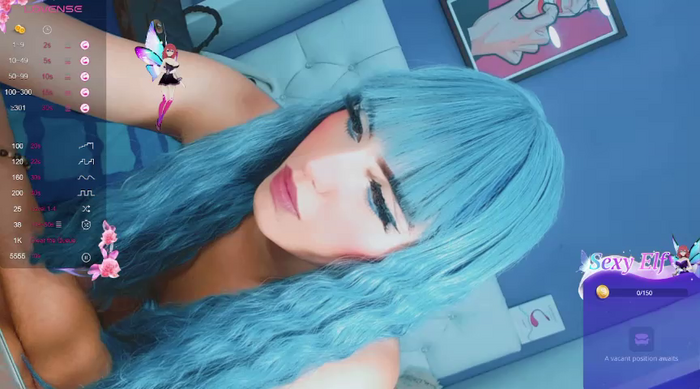 valentina_princess_
