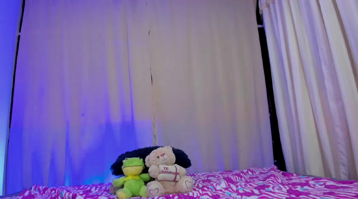 valerie___hatman