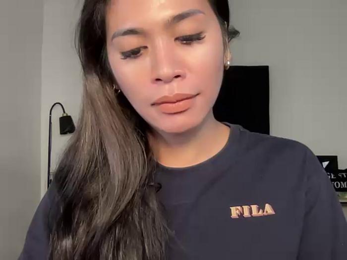 your_bianca69