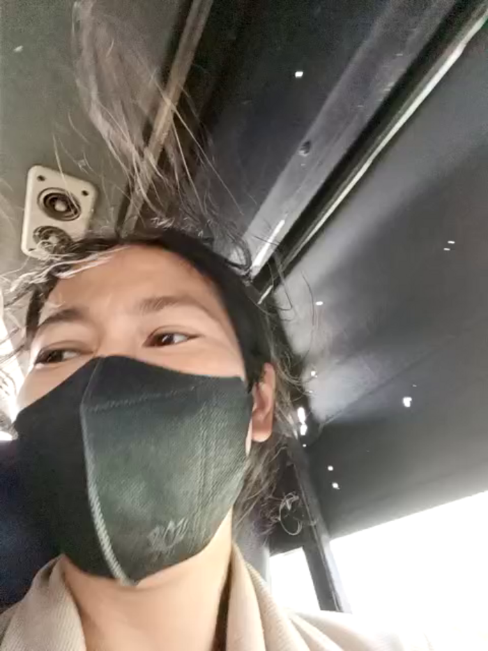 2HotAsain4u