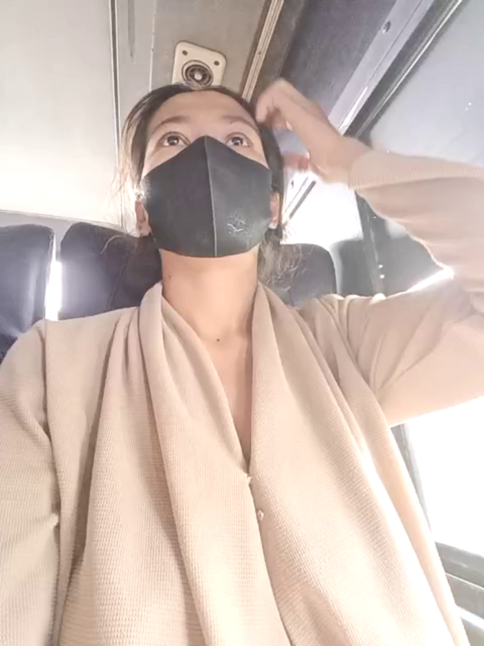 2HotAsain4u