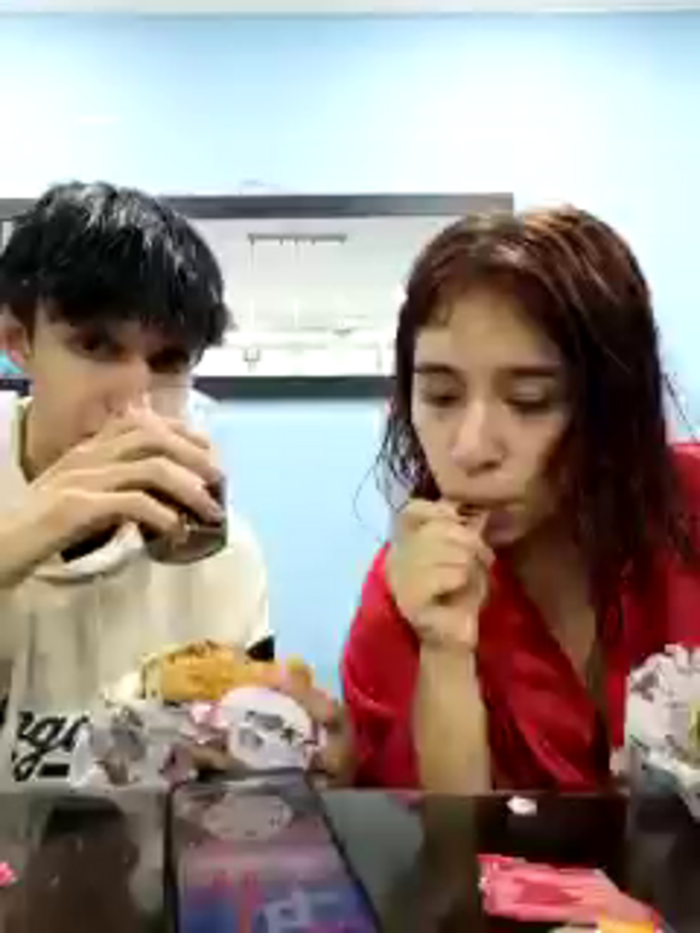 Adam_and_abby