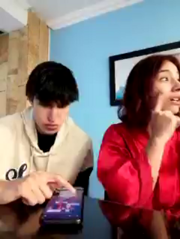 Adam_and_abby