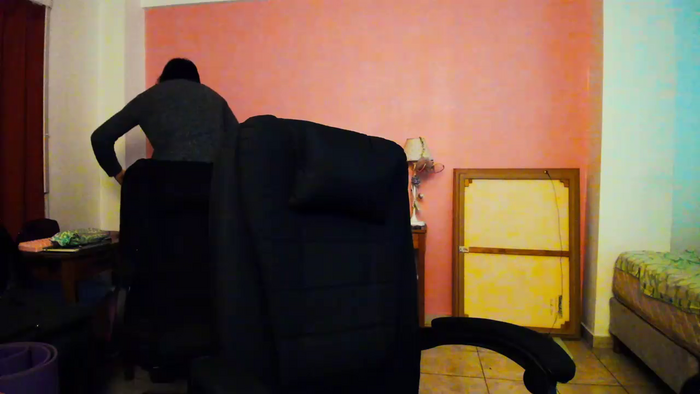 AddictCouple